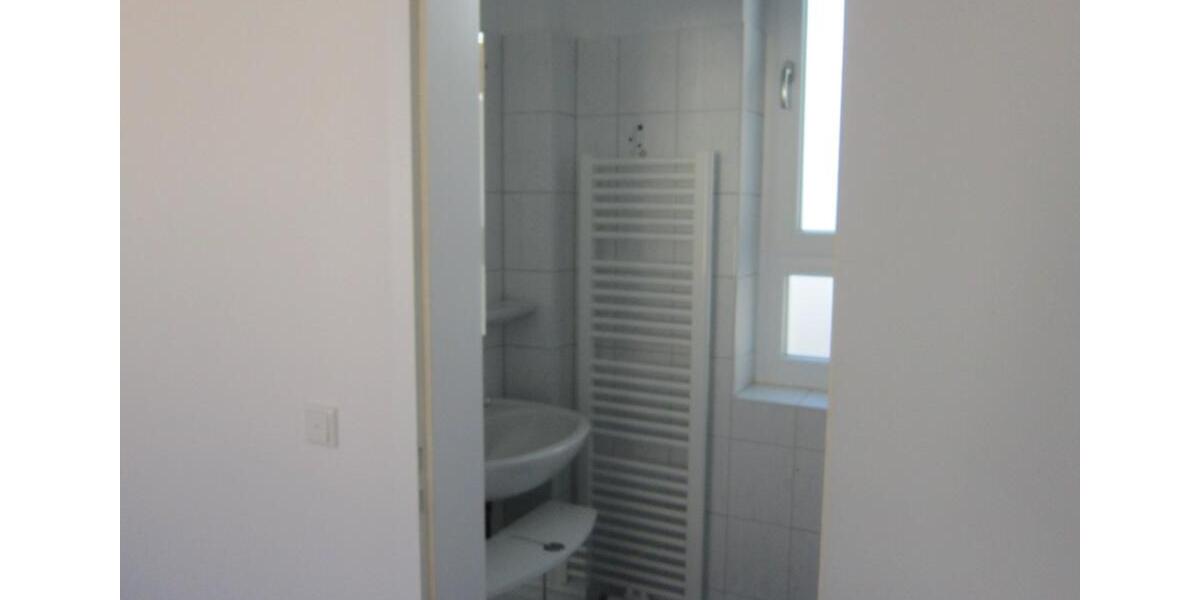 Etagenwohnung Goldbach - 3 Zimmer, 80 m&sup2;, 840&euro; | Angebot:24754013