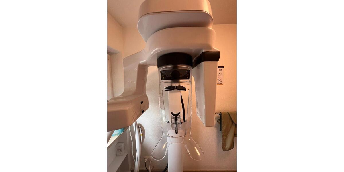 Gewerbeobjekt Bayreuth Meyernberg - 3.000&euro; | Angebot:21671434