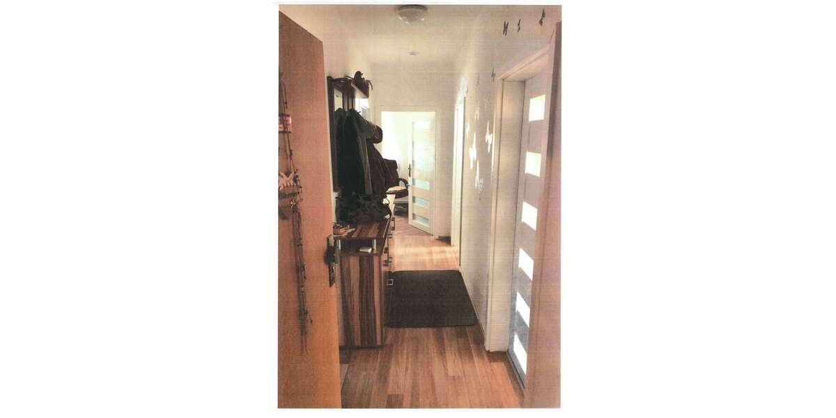 Etagenwohnung Wansleben am See Wansleben am See - 3 Zimmer, 61 m&sup2;, 410&euro; | Angebot:26913728