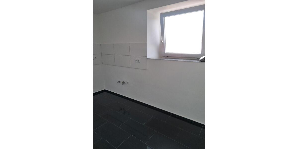 Dachgeschoßwohnung Worms - 3 Zimmer, 90 m&sup2;, 950&euro; | Angebot:26635122