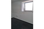 Dachgeschoßwohnung Worms - 3 Zimmer, 90 m&sup2;, 950&euro; | Angebot:26635122