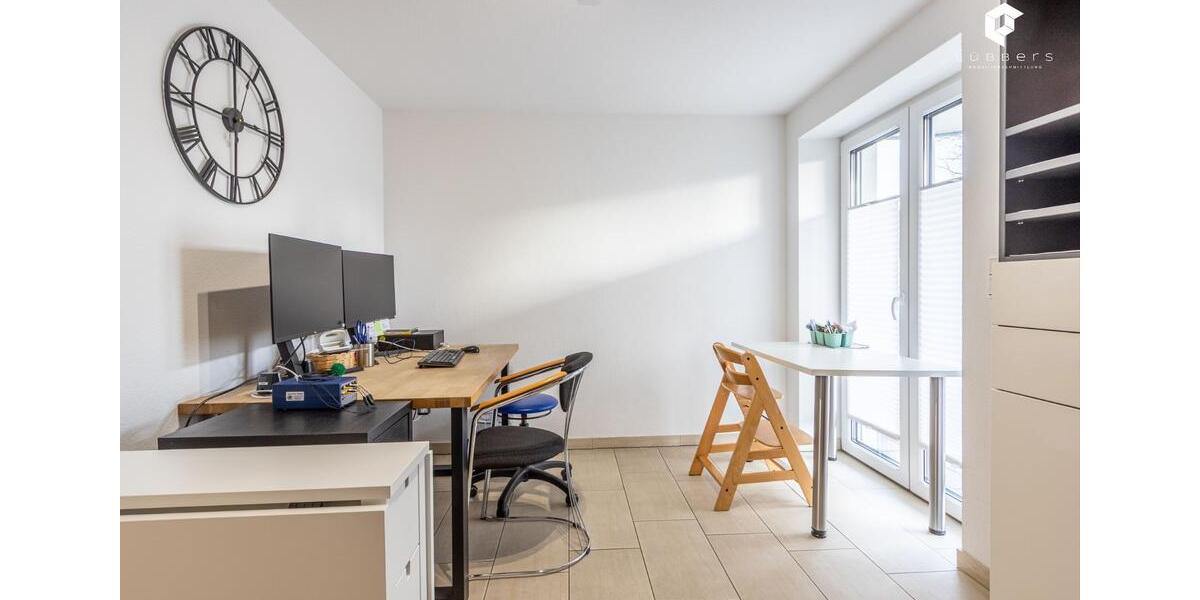 Gewerbeobjekt Haselünne - 1.550&euro; | Angebot:24767026