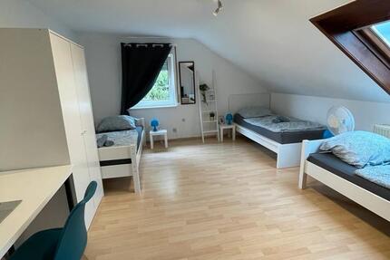 Wohnung Stein - 2 Zimmer, 75 m&sup2;, 750&euro; | Angebot:24865851