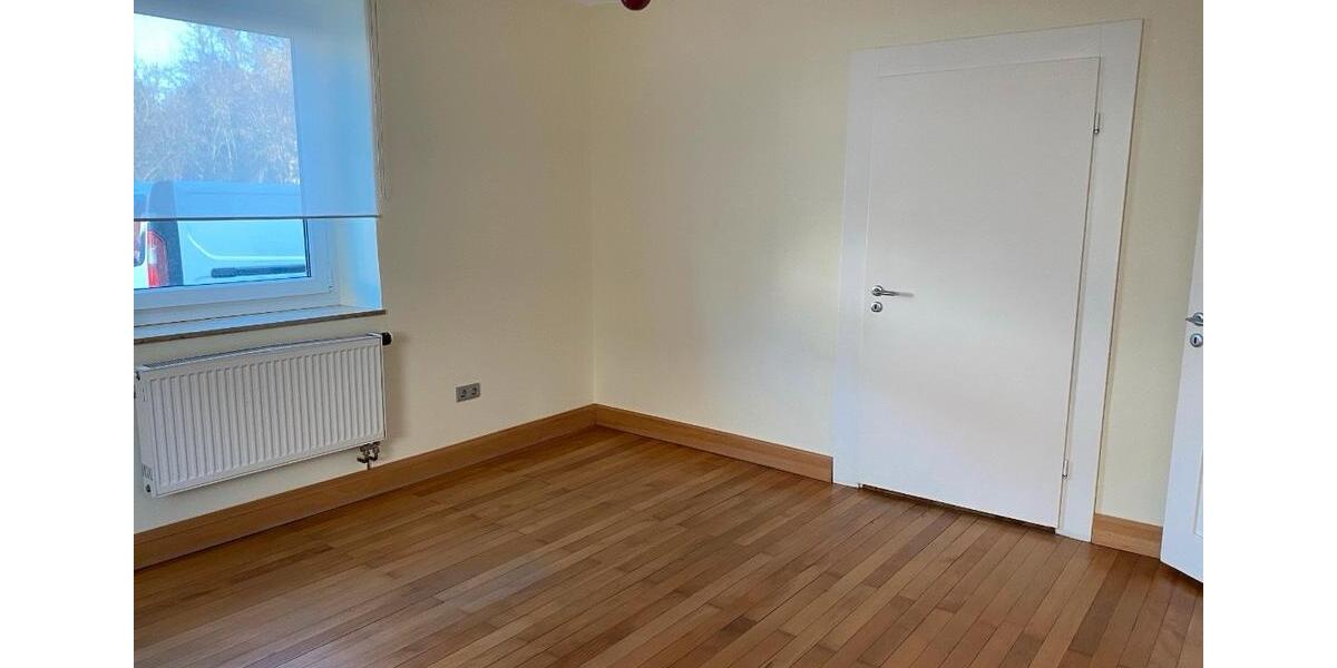 Gewerbeobjekt Günzburg - 1.460&euro; | Angebot:26538061