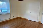 Gewerbeobjekt Günzburg - 1.460&euro; | Angebot:26538061