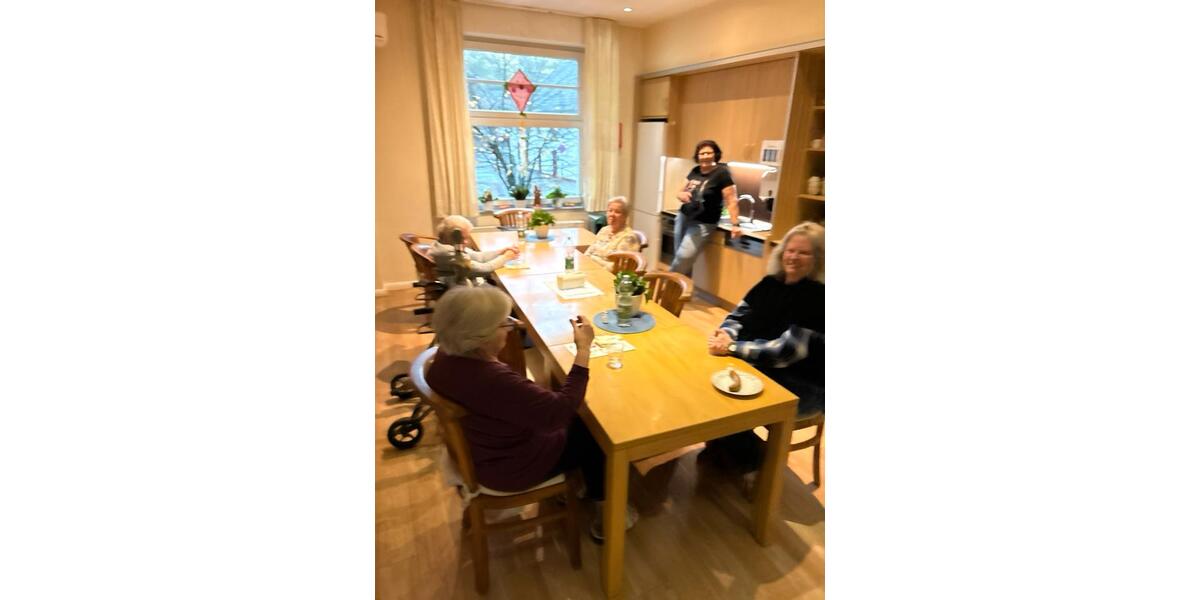 Etagenwohnung Sundern (Sauerland) - 2 Zimmer, 55 m&sup2;, 550&euro; | Angebot:24522697