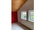 Dachwohnung 2 zimmer