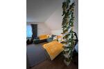 Dachgeschoßwohnung Bremervörde - 3 Zimmer, 103 m&sup2;, 850&euro; | Angebot:26680533