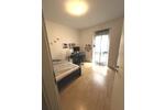 Etagenwohnung Bonn Dransdorf - 3 Zimmer, 88 m&sup2;, 1.332&euro; | Angebot:26619370