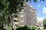 Etagenwohnung Menden Mitte - 2 Zimmer, 62 m&sup2;, 400&euro; | Angebot:26751173