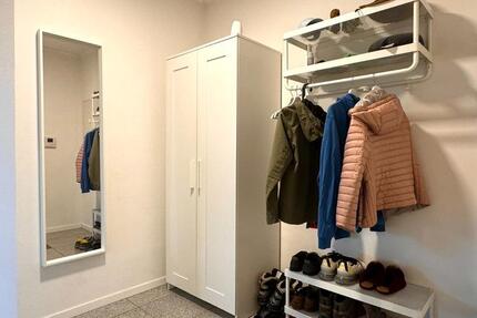 Wohnung Geseke - 2 Zimmer, 67 m&sup2;, 650&euro; | Angebot:25640115