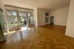 Gewerbeobjekt Dortmund / Gartenstadt Mitte - 7.950&euro; | Angebot:25698671