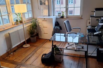 Gewerbeobjekt Ettenheim - 650&euro; | Angebot:25789801