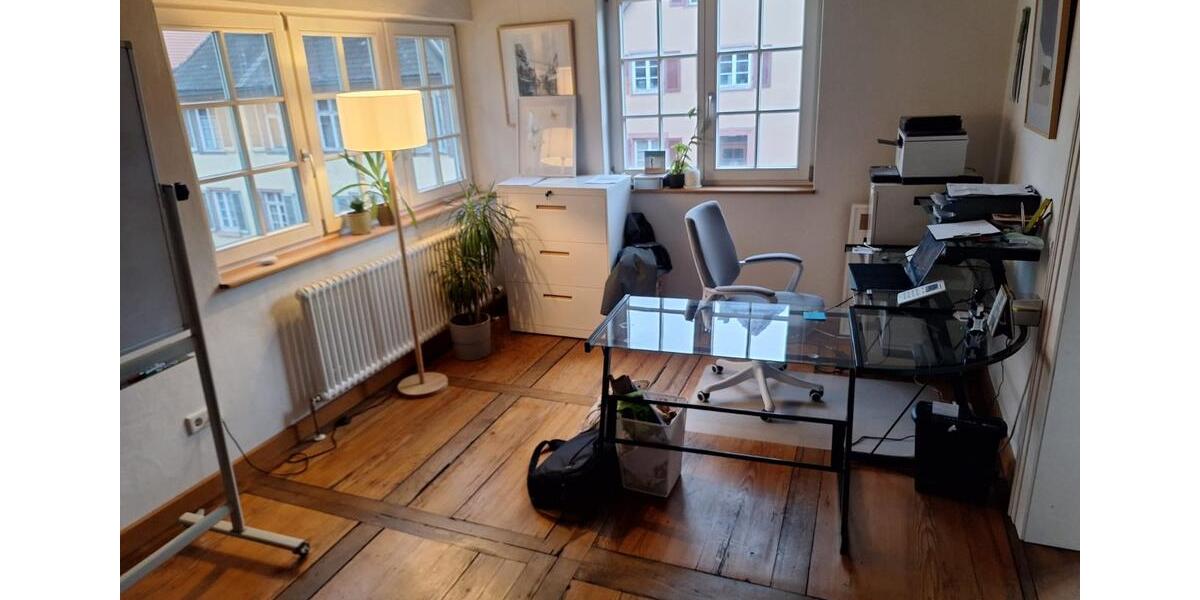 Gewerbeobjekt Ettenheim - 650&euro; | Angebot:25789801