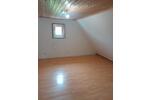 Etagenwohnung Reichshof - 3 Zimmer, 70 m&sup2;, 550&euro; | Angebot:26647375