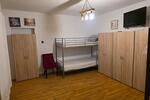 Etagenwohnung Mönchengladbach - 3 Zimmer, 90 m&sup2;, 1.500&euro; | Angebot:26518360
