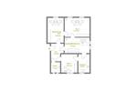 Gewerbeobjekt Kassel Unterneustadt - 4 Zimmer, 92 m&sup2;, 2.380&euro; | Angebot:26345347