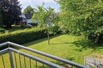 Dachgeschosswohnung mit Weitblick im idyllischen Berghausen bei Königswinter - Dachgeschoßwohnung Königswinter Berghausen | Angebot:26177242