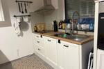 Einfamilienhaus Hundsangen - 5 Zimmer, 150 m&sup2;, 1.500&euro; | Angebot:25831204