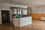 Gewerbeobjekt Dortmund Brackel - 2.200&euro; | Angebot:26656438