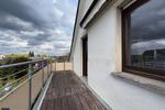 Dachgeschoßwohnung Limburg an der Lahn Linter - 3 Zimmer, 95 m&sup2;, 850&euro; | Angebot:26675526