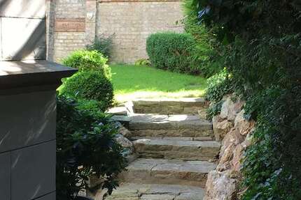 Wohnung Wiesbaden Südost - 3 Zimmer, 125 m&sup2;, 2.700&euro; | Angebot:25925904