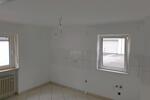 Schöne helle 3 Zimmer Wohnung in bester Lage