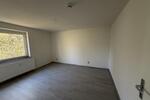 Etagenwohnung Salzgitter Ortschaft Ost - 3 Zimmer, 55 m&sup2;, 384&euro; | Angebot:26291435