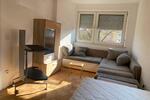 Etagenwohnung Geretsried - 1 Zimmer, 10 m&sup2;, 750&euro; | Angebot:26498628