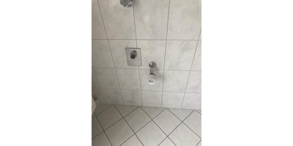 Etagenwohnung Saarbrücken Scheidt - 3 Zimmer, 97 m&sup2;, 685&euro; | Angebot:23882833