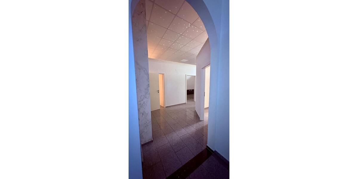 Gewerbeobjekt Reutlingen - 10&euro; | Angebot:26543996