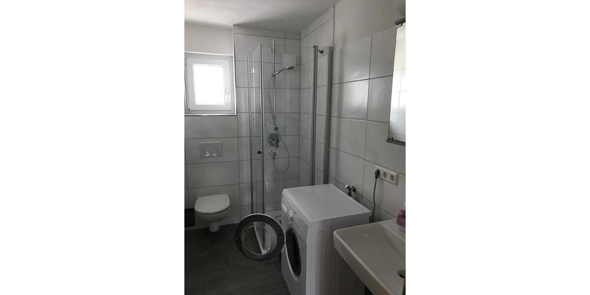 Wohnen auf Zeit Friedrichshafen - 2 Zimmer, 40 m&sup2;, 995&euro; | Angebot:25943571