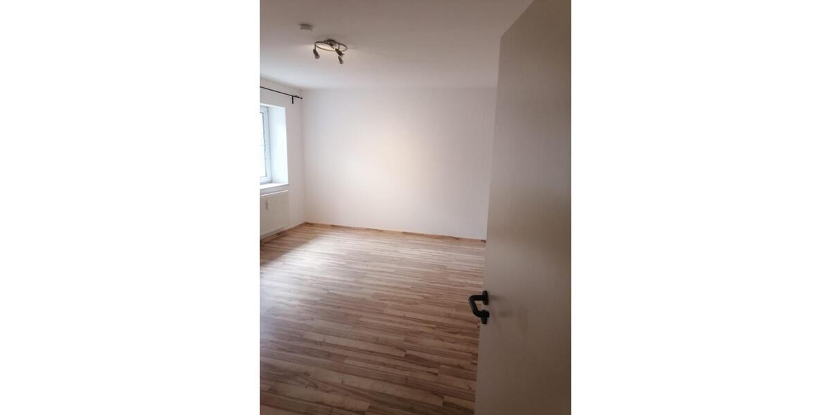 Etagenwohnung Niederkirchen Heimkirchen - 2 Zimmer, 78 m&sup2;, 510&euro; | Angebot:25782745