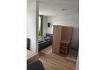 Wohnen auf Zeit Gröningen - 2 Zimmer, 65 m&sup2;, 15&euro; | Angebot:21878904