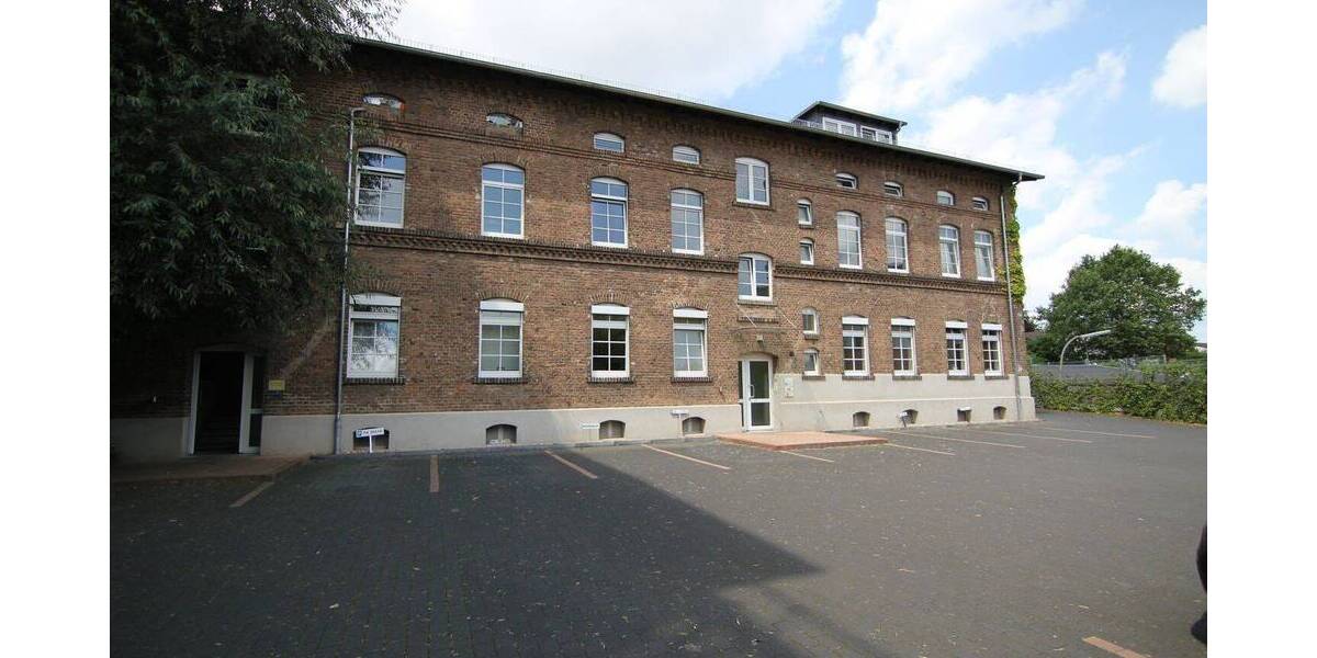 Etagenwohnung Groß-Umstadt Umstadt - 4 Zimmer, 160 m&sup2;, 1.450&euro; | Angebot:26673565