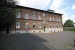 Etagenwohnung Groß-Umstadt Umstadt - 4 Zimmer, 160 m&sup2;, 1.450&euro; | Angebot:26673565