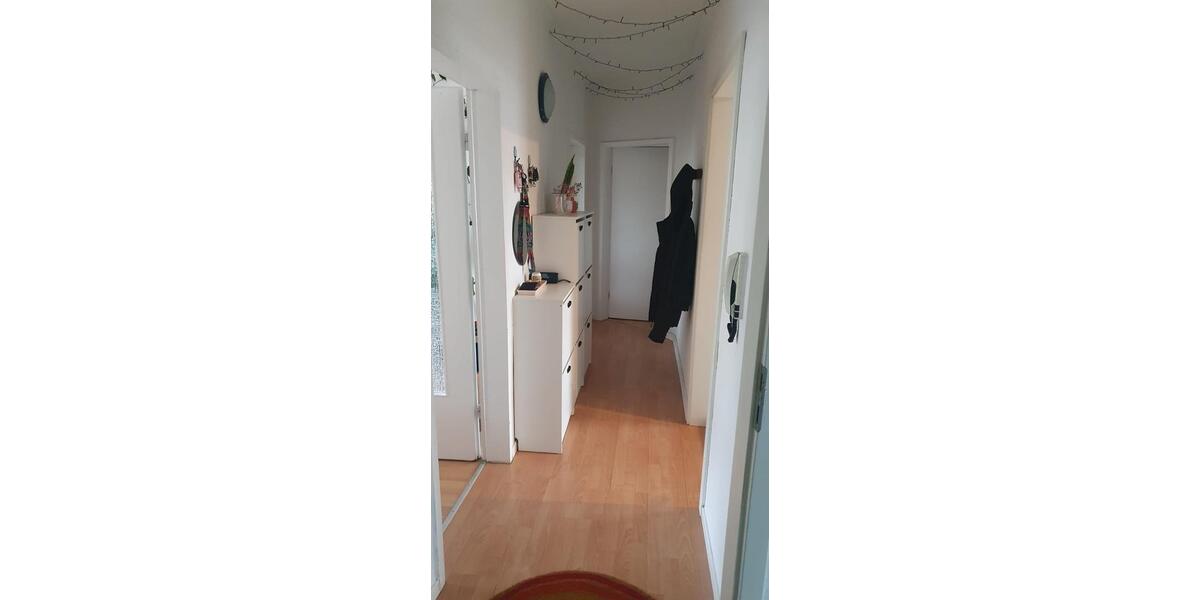 Etagenwohnung Püttlingen - 4 Zimmer, 101 m&sup2;, 780&euro; | Angebot:26227428