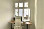 Etagenwohnung Wuppertal Gemarkung Langerfeld - 3 Zimmer, 90 m&sup2;, 870&euro; | Angebot:26652910