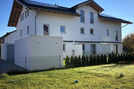 Haus zum Mieten in Pfaffenhofen 1.990 € 156 m² 6 zimmer