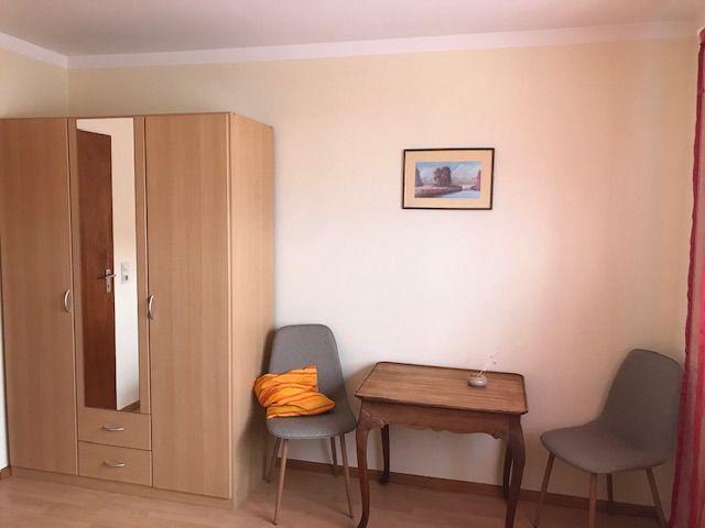 Wohnen auf Zeit Herbolzheim - 3 Zimmer, 85 m&sup2;, 1.450&euro; | Angebot:25999884