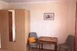 Wohnen auf Zeit Herbolzheim - 3 Zimmer, 85 m&sup2;, 1.450&euro; | Angebot:25999884
