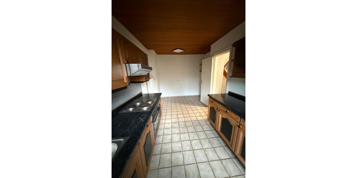 Reihenhaus Buxtehude - 4 Zimmer, 100 m&sup2;, 1.350&euro; | Angebot:26495797