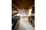 Reihenhaus Buxtehude - 4 Zimmer, 100 m&sup2;, 1.350&euro; | Angebot:26495797