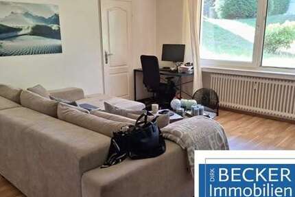 Wohnung zum Mieten in Meerbusch 480 € 52 m²