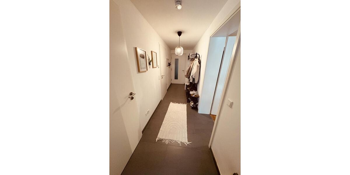 Erdgeschoßwohnung Heidelberg Peterstal - 2 Zimmer, 85 m&sup2;, 1.390&euro; | Angebot:25711585