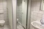 Gewerbeobjekt Duisburg - 670&euro; | Angebot:24637340