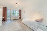 Wohnen auf Zeit Hamburg Bergedorf - 1 Zimmer, 20 m&sup2;, 575&euro; | Angebot:26313681