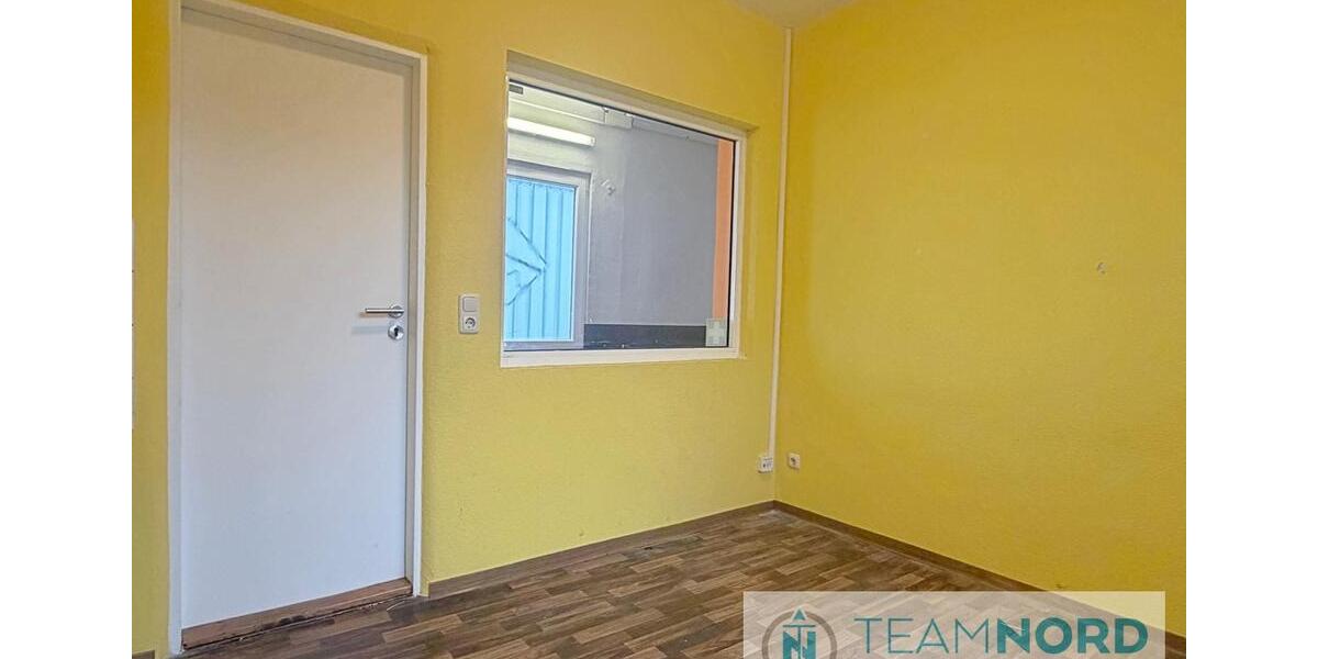 Gewerbeobjekt Uelzen - 920&euro; | Angebot:23710380