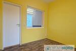 Gewerbeobjekt Uelzen - 920&euro; | Angebot:23710380