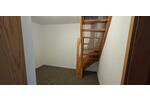Dachgeschoßwohnung Thum - 3 Zimmer, 68 m&sup2;, 675&euro; | Angebot:26558626